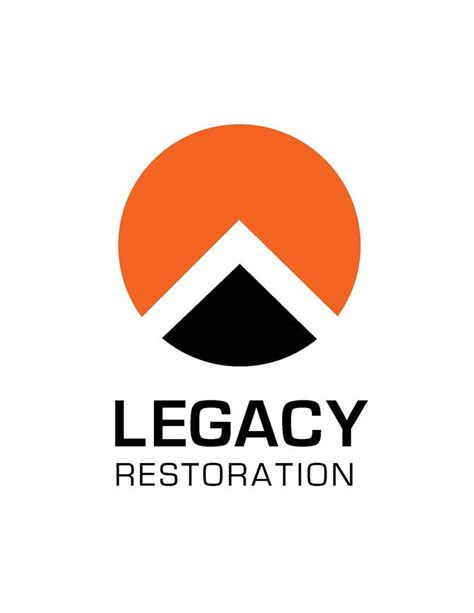 Legacy restoration llc. Things To Know About Legacy restoration llc. 